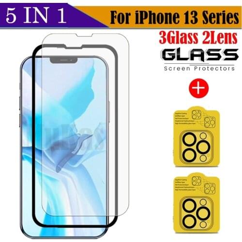 Защитные пленки для Apple MukasGls China At AliExpress