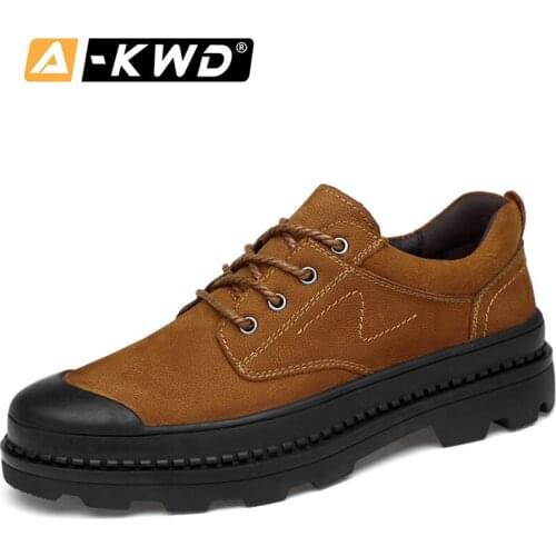 2019 Brown Leather Black Elevator Shoes for Men Baskette Homme Fashion Sneakers Brand Men Breathable Men Luxury Shoes Size 37-47