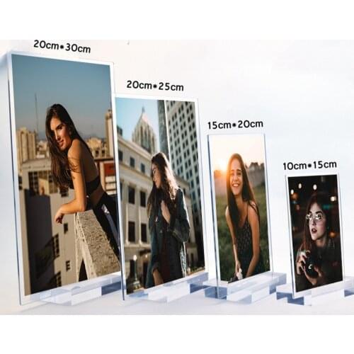 Neon Sign Custom Plates Gamers Decoration Home Decor Posters Comics Barber Pole Acrylic Sheet Decorative Boards Plaques Signs