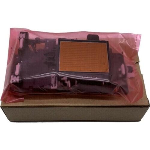 Printhead Print Head for Brother MFC-J3720DW J4410 J4510 J6920 J4110 J4610 2320