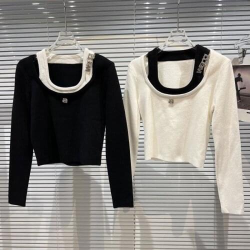 PREPOMP Women's Pullovers