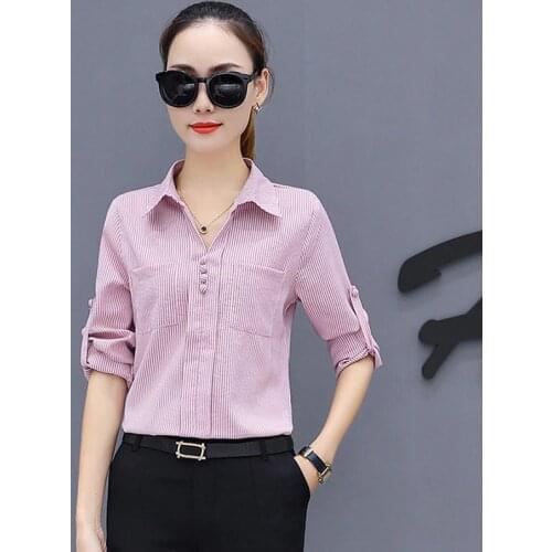 RibbonFish Yellow Blouses