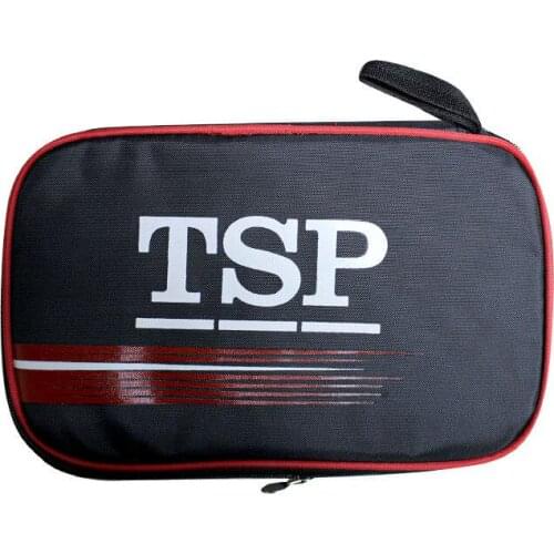 Ping Pong Racket Bag Cover Sports Bag Racket Cover Mini Table Tennis Racket Training Bag Protective Ping Pong Table Cover Bag