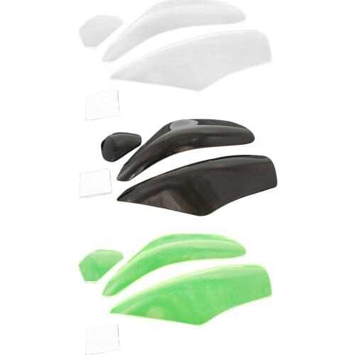 Headlight Screen Guard Lens Cover Screen Lens For Yamaha XMAX250 XMAX300 xmax 250 300 2017
