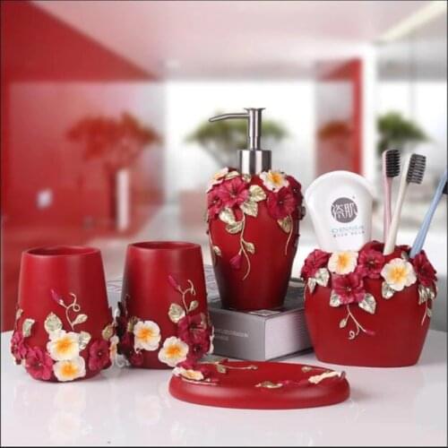 Zeng Hunk Bathroom Equipment