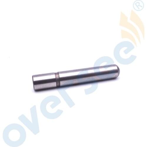 650-45635-00 Outboard Plunger Shift For Yamaha Outboard Engine 15HP 9.9HP 650-45635