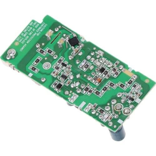 AC-DC 24V 1A Switching Power Supply Module DC Voltage Regulator Circuit Board