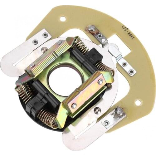 L25-204Y 25mm Electric Motor Part Centrifugal Switch Accessory 1500RPM Motor Centrifugal Switch