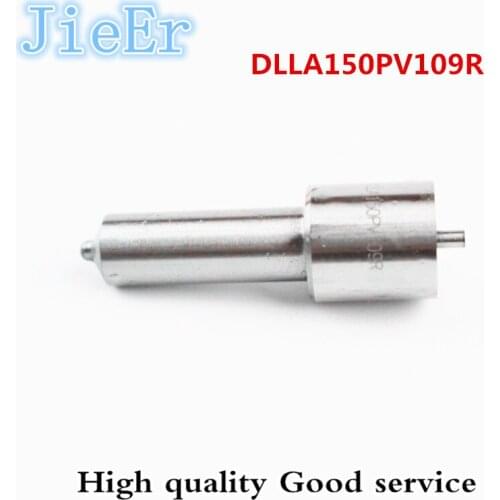 DLLA150PV109R fuel diesel injection nozzle