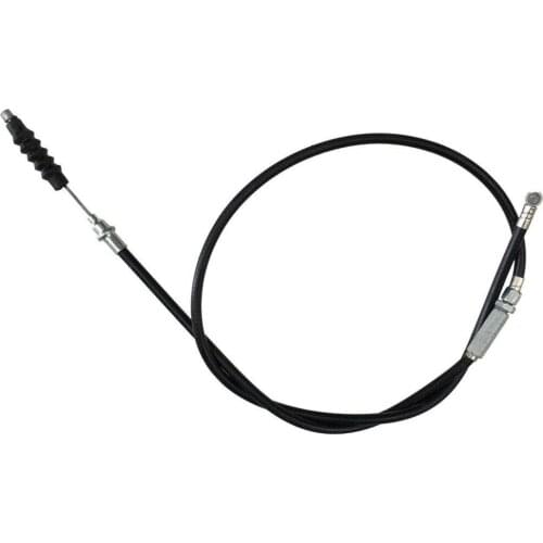 For 125cc 140cc 150cc 160cc 250cc DIRT PIT PRO BIKE TRAIL ATV 37.8" CLUTCH CABLE
