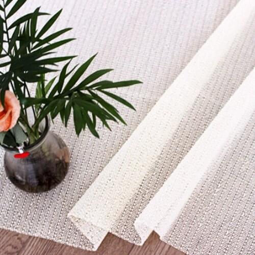 Пленки для ящиков FGHGF China At AliExpress