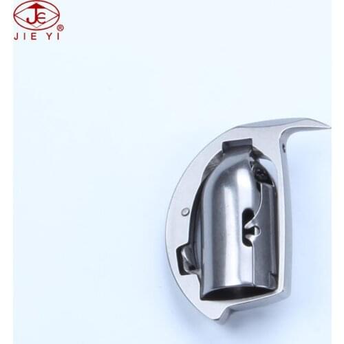 Sewing machine shuttle hook boobin case for SINGER 45K 1 5 11 37 41 51 58 45K shuttle DD1 98622