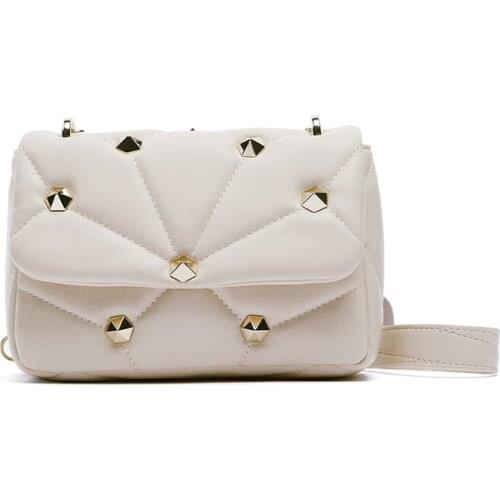 Fransisca Women's Shoulder Bags