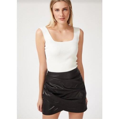 Черные блузки HAFSA China At AliExpress