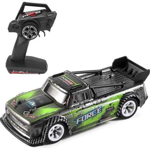 RC Cars HobbyLane China