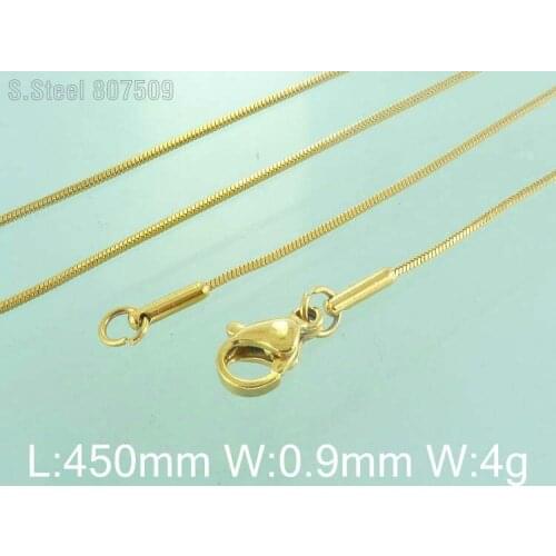 Цепочки Jeepsoon China At AliExpress