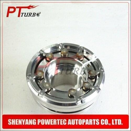 Turbo Nozzle Ring BV39-029 Replacement Turbocharger VNT BV39 For Volkswagen Caddy III Passat B6 Touran 1.9 TDI 77Kw BLS 2004