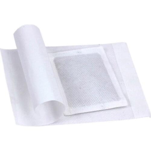 LiveUeasy Slimming Patches