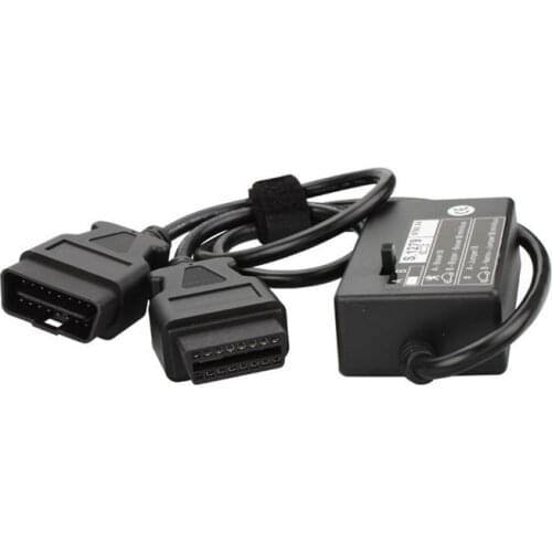Best quality S.1279 module of PPS2000( Nemo,Bipper,Boxer III,Jumper III) S1279 Model Lexia 3 S1279 Lexia-3