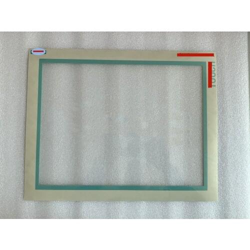New 6AV6545-0DB10-0AX0 MP370-15 protective film