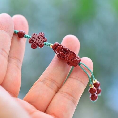 OIMG Jewelry Sets