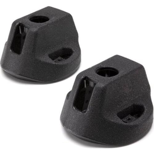 Original DJI t16 6010 motor case protect cover for DJI t16 6010 motor Agriculture Plant protection Drone Accessories