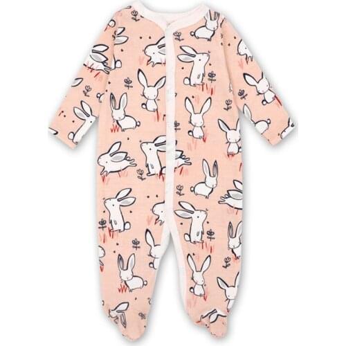 Pupubeans Bodysuits And Slips