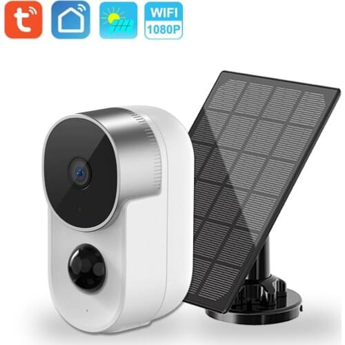 PXYLZD Hidden CCTV Cameras