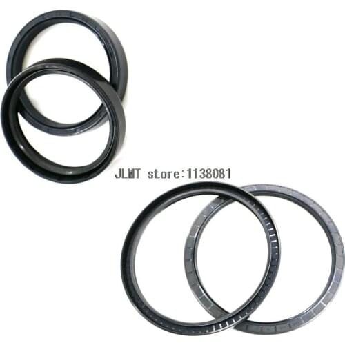 OIL SEAL 78 95 8/ 25 55 12/ 27 62 8/ 43 65 10/ 35 65 8/ 36 62 10/ 38 65 9/ 47 72 8/ 48 68 10/ 50 68 11/ 50 72 9/ 55 75 9 mm