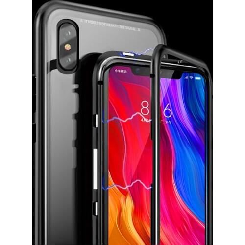 Shencaomei Phone Cases Xiaomi Redmi Note 5