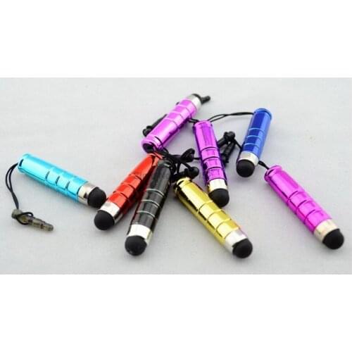 Stictech Abrasive Tools