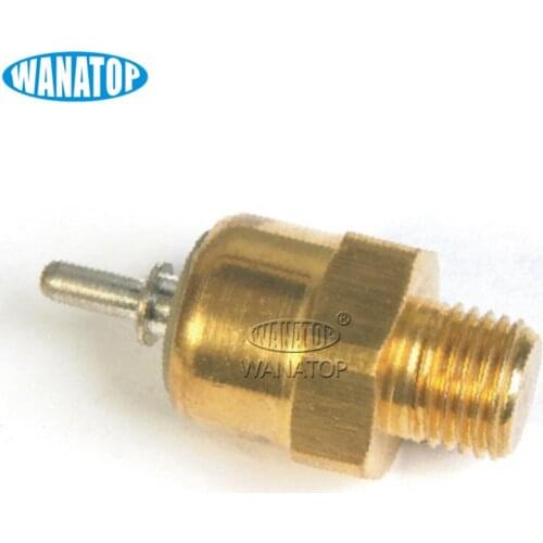 Thermo Switch Temperature Switch 0055457024 0065457024 0065459024 For Mercedes