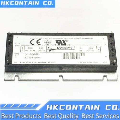 VI-260-EW/F4 VI-260-EX VI-260-EY VI-260-MU VI-260-MV VI-260-MW-05 VI-260-MY VI-260-IU VI-260-IV VI-260-IV-S VI-260-IV-20-S