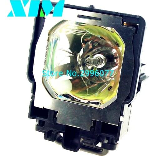 High Quality 003-120338-01 Replacement Projector Lamp with Housing for CHRISTIE LX1500 with180 days warranty