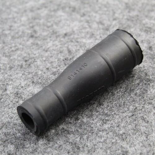 Хомуты и зажимы WAN DREAM China At AliExpress