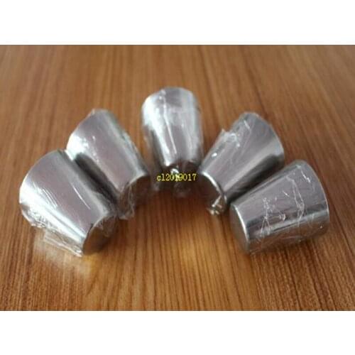 30ml Portable Stainless Steel Wine Cup, Hot Wine and Liquor Cup