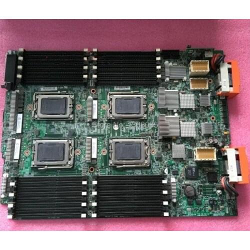 706569-001 578817-003 server Motherboard for BL685C G7 tested working