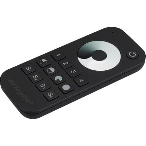 Arlight Remote Controls