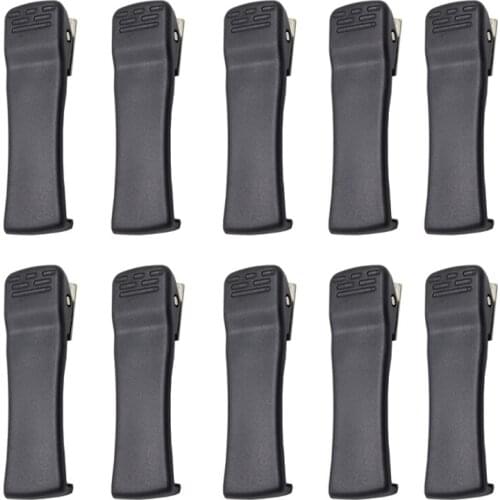 AUBIGBOSS Phone Battery Cases