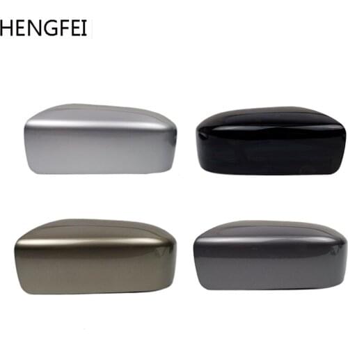Car parts Hengfei mirror cover mirror shell for Honda for Accord 2003-2007 mirror housing