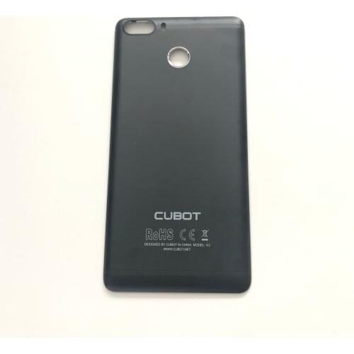 BLACKVIEW CUBOT Phone Batteries