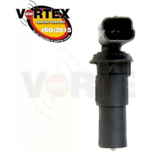 Crankshaft Position Sensor For Renault MEGANE III 3,Clio III OE#8200244869