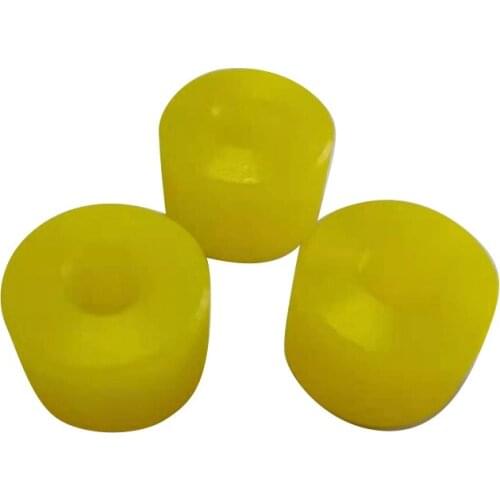 For Can Am X3 Maverick Sport Defender G-Boost Driven Clutch Rhino Roller Kit 3 Pack