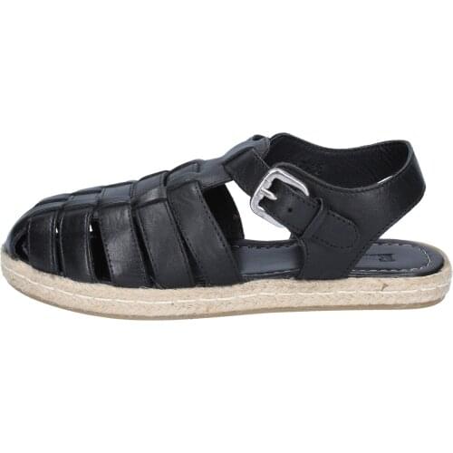 E...VEE Women's Sandals