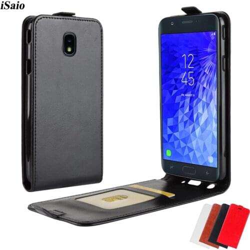 Чехлы для телефонов Samsung Galaxy J7 2018 iSaio China At AliExpress