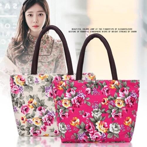 2020 Summer Multi-Functional Womens Messenger Bags Shoulder Bag High Quality Durable Light Waterproof Nylon Fabric Female Bag