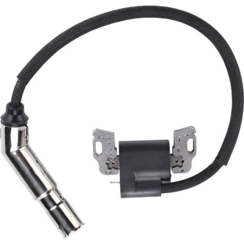 595304 Ignition Coil Magneto Armature for Brigg and Stratton 795315 592841 799650 Engines