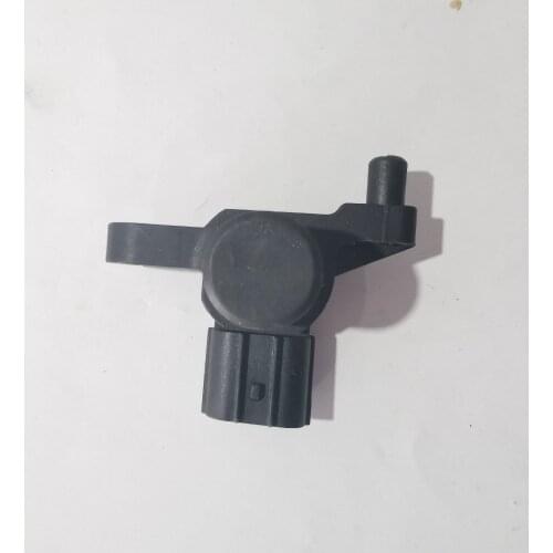 OEM 37840-PLC-006 37840PLC006 37840-PLC-000 Camshaft Position Sensor For Honda Civic FRV Stream 1.7L
