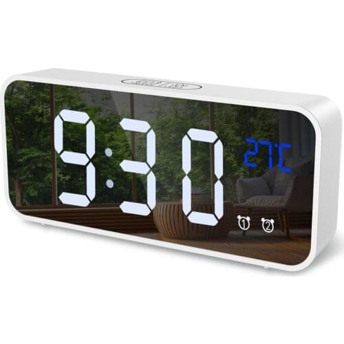 Alarm Clocks ORIA China