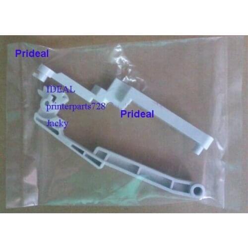 Prideal Original new toner cartridges pull rod tie rod for hp 4014 4515 M601 M603 Printer Front door toner cartridges pull rod